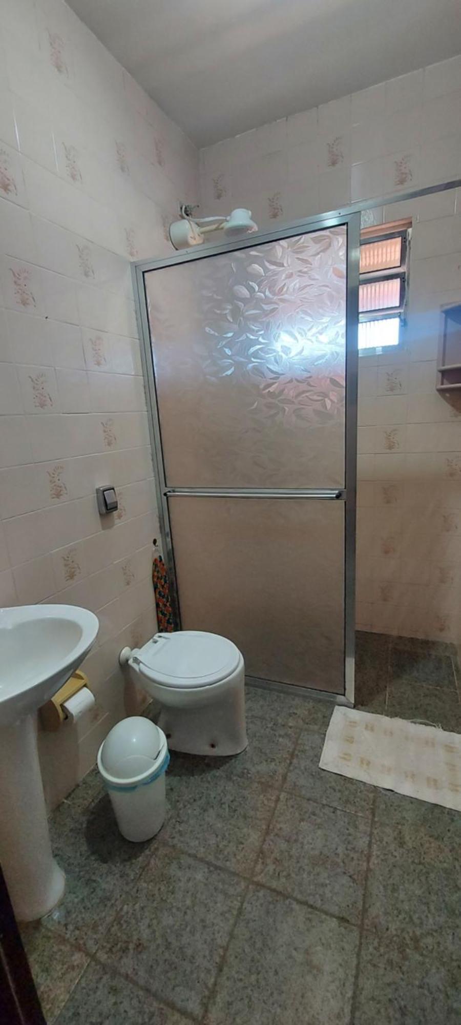 Apartamentos Ubatuba Exterior photo