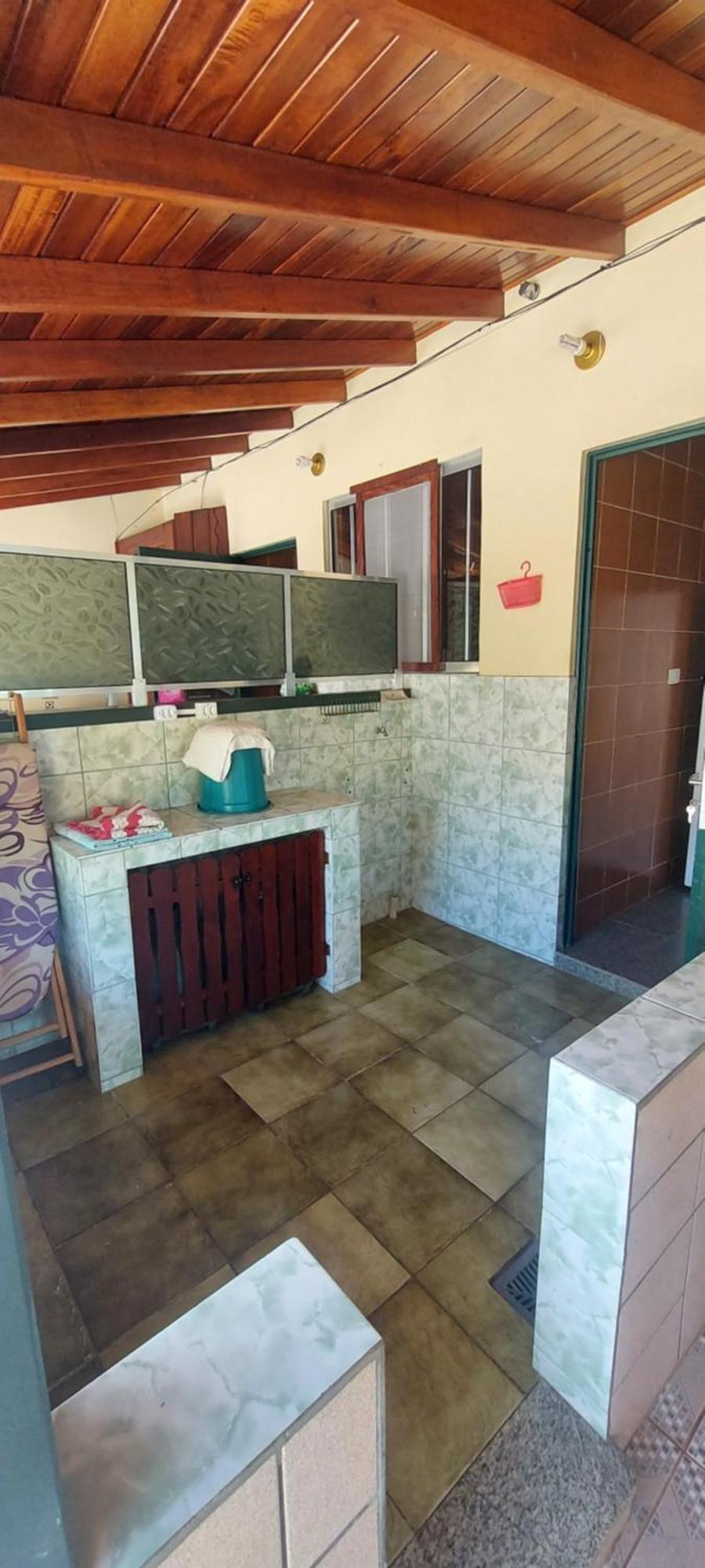 Apartamentos Ubatuba Exterior photo