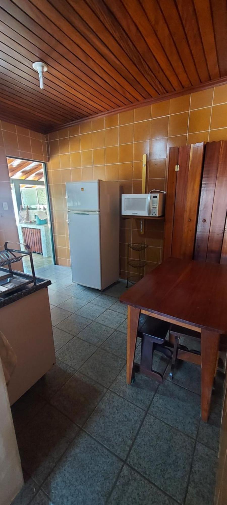 Apartamentos Ubatuba Exterior photo
