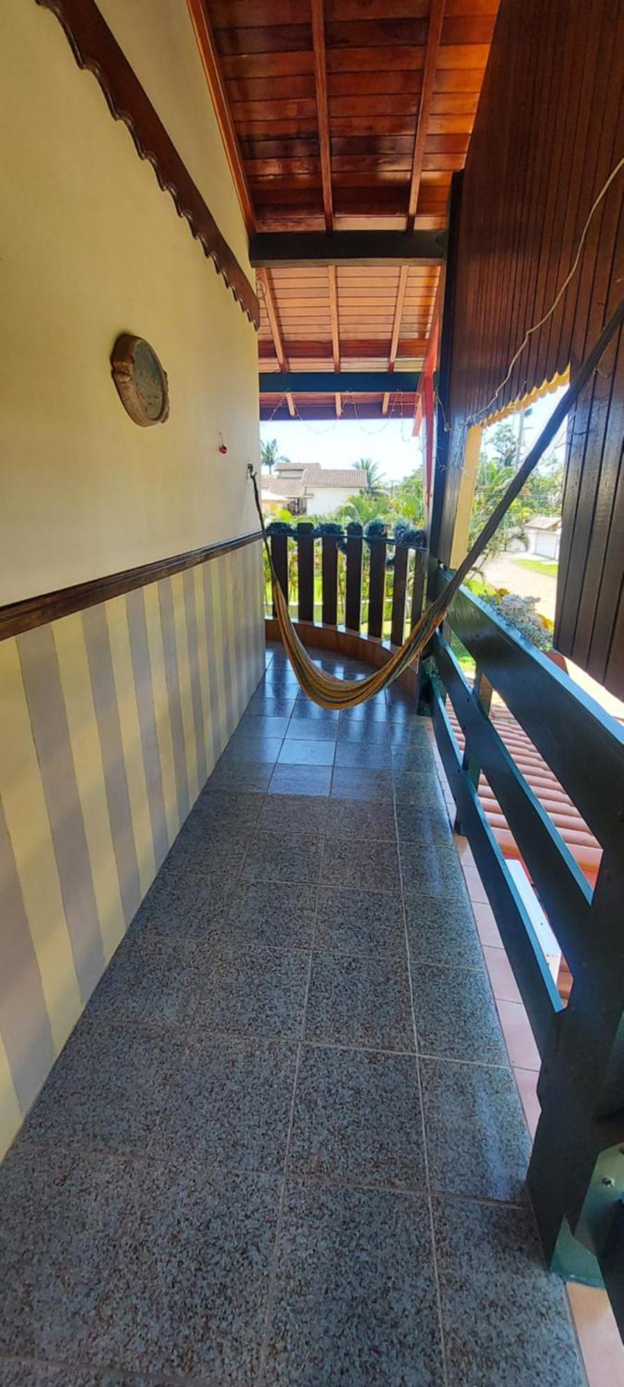 Apartamentos Ubatuba Exterior photo